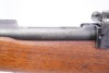 Custom Winchester Model 54 Carbine 20" Bbl .35 Whelen Bolt Action Rifle - 22