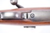 Custom Winchester Model 54 Carbine 20" Bbl .35 Whelen Bolt Action Rifle - 23