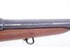 Custom Winchester Model 54 Carbine 20" Bbl .35 Whelen Bolt Action Rifle - 25