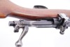 Custom Winchester Model 54 Carbine 20" Bbl .35 Whelen Bolt Action Rifle - 29