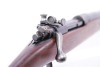 Custom Winchester Model 54 Carbine 20" Bbl .35 Whelen Bolt Action Rifle - 30