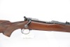 Pre-War 1935 Winchester Model 70 .22 Hornet Bolt Action Rifle - 3