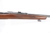 Pre-War 1935 Winchester Model 70 .22 Hornet Bolt Action Rifle - 4