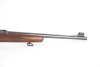 Pre-War 1935 Winchester Model 70 .22 Hornet Bolt Action Rifle - 5