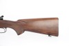 Pre-War 1935 Winchester Model 70 .22 Hornet Bolt Action Rifle - 8