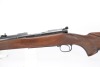 Pre-War 1935 Winchester Model 70 .22 Hornet Bolt Action Rifle - 9