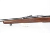 Pre-War 1935 Winchester Model 70 .22 Hornet Bolt Action Rifle - 10