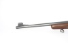 Pre-War 1935 Winchester Model 70 .22 Hornet Bolt Action Rifle - 11