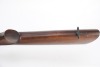 Pre-War 1935 Winchester Model 70 .22 Hornet Bolt Action Rifle - 12