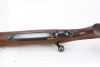 Pre-War 1935 Winchester Model 70 .22 Hornet Bolt Action Rifle - 13