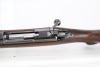 Pre-War 1935 Winchester Model 70 .22 Hornet Bolt Action Rifle - 17