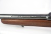 Pre-War 1935 Winchester Model 70 .22 Hornet Bolt Action Rifle - 20