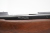 Pre-War 1935 Winchester Model 70 .22 Hornet Bolt Action Rifle - 22