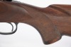 Pre-War 1935 Winchester Model 70 .22 Hornet Bolt Action Rifle - 23