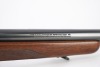 Pre-War 1935 Winchester Model 70 .22 Hornet Bolt Action Rifle - 25