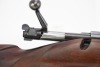 Pre-War 1935 Winchester Model 70 .22 Hornet Bolt Action Rifle - 26