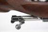 Pre-War 1935 Winchester Model 70 .22 Hornet Bolt Action Rifle - 28