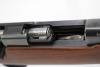 Pre-War 1935 Winchester Model 70 .22 Hornet Bolt Action Rifle - 29