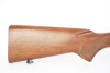 Restored Pre-64 Winchester Model 70 Carbine G7021C .22 Hornet Rifle - 2