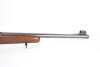 Restored Pre-64 Winchester Model 70 Carbine G7021C .22 Hornet Rifle - 5