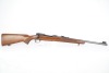 Restored Pre-64 Winchester Model 70 Carbine G7021C .22 Hornet Rifle - 6