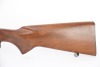 Restored Pre-64 Winchester Model 70 Carbine G7021C .22 Hornet Rifle - 8