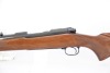 Restored Pre-64 Winchester Model 70 Carbine G7021C .22 Hornet Rifle - 9