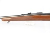 Restored Pre-64 Winchester Model 70 Carbine G7021C .22 Hornet Rifle - 10