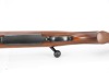 Restored Pre-64 Winchester Model 70 Carbine G7021C .22 Hornet Rifle - 13