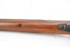 Restored Pre-64 Winchester Model 70 Carbine G7021C .22 Hornet Rifle - 14