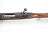 Restored Pre-64 Winchester Model 70 Carbine G7021C .22 Hornet Rifle - 17