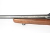 Restored Pre-64 Winchester Model 70 Carbine G7021C .22 Hornet Rifle - 20