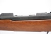 Restored Pre-64 Winchester Model 70 Carbine G7021C .22 Hornet Rifle - 21