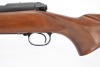 Restored Pre-64 Winchester Model 70 Carbine G7021C .22 Hornet Rifle - 22