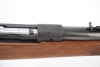 Restored Pre-64 Winchester Model 70 Carbine G7021C .22 Hornet Rifle - 23