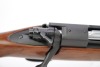 Restored Pre-64 Winchester Model 70 Carbine G7021C .22 Hornet Rifle - 24