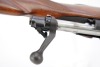 Restored Pre-64 Winchester Model 70 Carbine G7021C .22 Hornet Rifle - 26