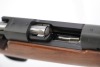 Restored Pre-64 Winchester Model 70 Carbine G7021C .22 Hornet Rifle - 27