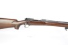 High Condition Pre-64 1953 Winchester Model 70 Target .220 Swift Rifle