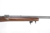 High Condition Pre-64 1953 Winchester Model 70 Target .220 Swift Rifle - 4