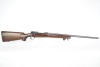 High Condition Pre-64 1953 Winchester Model 70 Target .220 Swift Rifle - 6