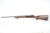 High Condition Pre-64 1953 Winchester Model 70 Target .220 Swift Rifle - 7