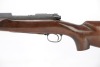 High Condition Pre-64 1953 Winchester Model 70 Target .220 Swift Rifle - 9