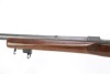 High Condition Pre-64 1953 Winchester Model 70 Target .220 Swift Rifle - 10