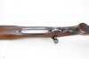 High Condition Pre-64 1953 Winchester Model 70 Target .220 Swift Rifle - 13