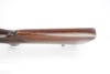 High Condition Pre-64 1953 Winchester Model 70 Target .220 Swift Rifle - 16