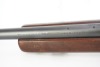 High Condition Pre-64 1953 Winchester Model 70 Target .220 Swift Rifle - 20