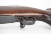 High Condition Pre-64 1953 Winchester Model 70 Target .220 Swift Rifle - 22