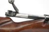 High Condition Pre-64 1953 Winchester Model 70 Target .220 Swift Rifle - 23