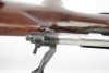 High Condition Pre-64 1953 Winchester Model 70 Target .220 Swift Rifle - 24